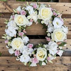 Wreath of Opulence