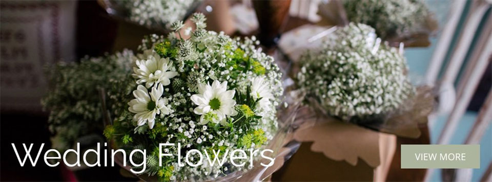 Flower Power Florist