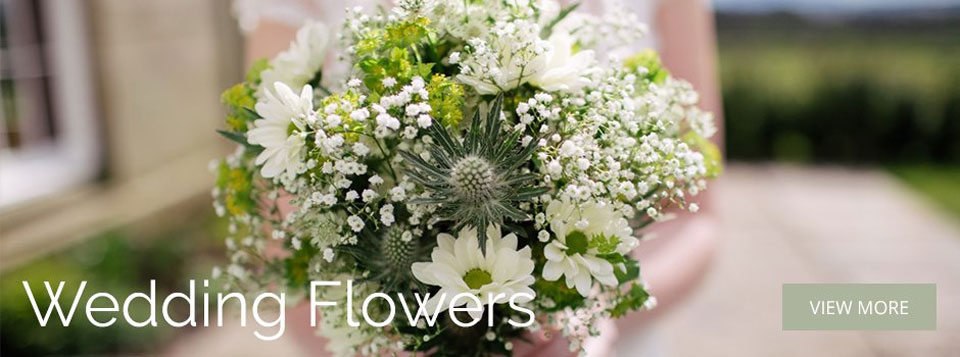 Flower Power Florist